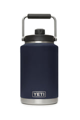 YETI Rambler One Gallon Jug (3.8L)