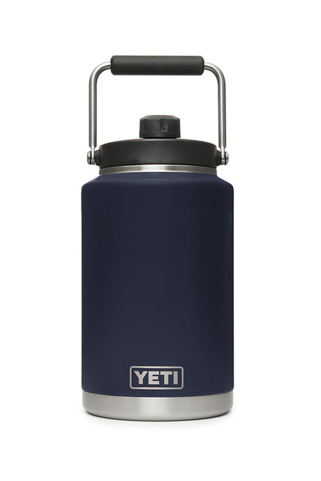 YETI Rambler One Gallon Jug (3.8L)