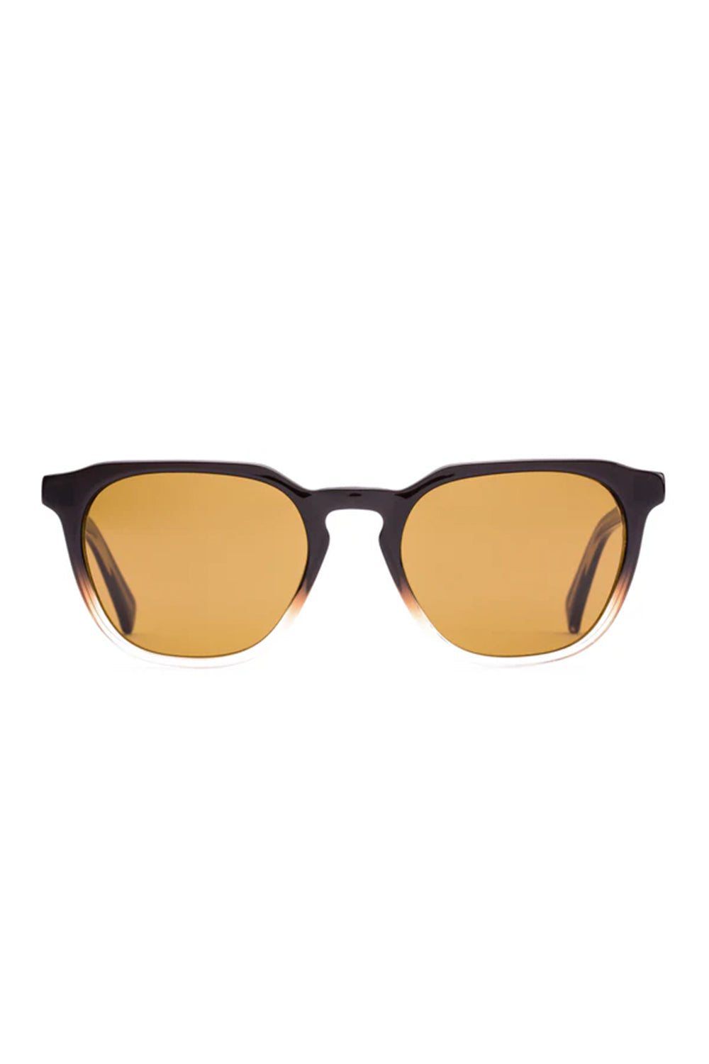 OTIS Divide Sunglasses