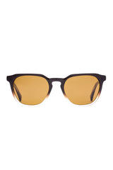 OTIS Divide Sunglasses