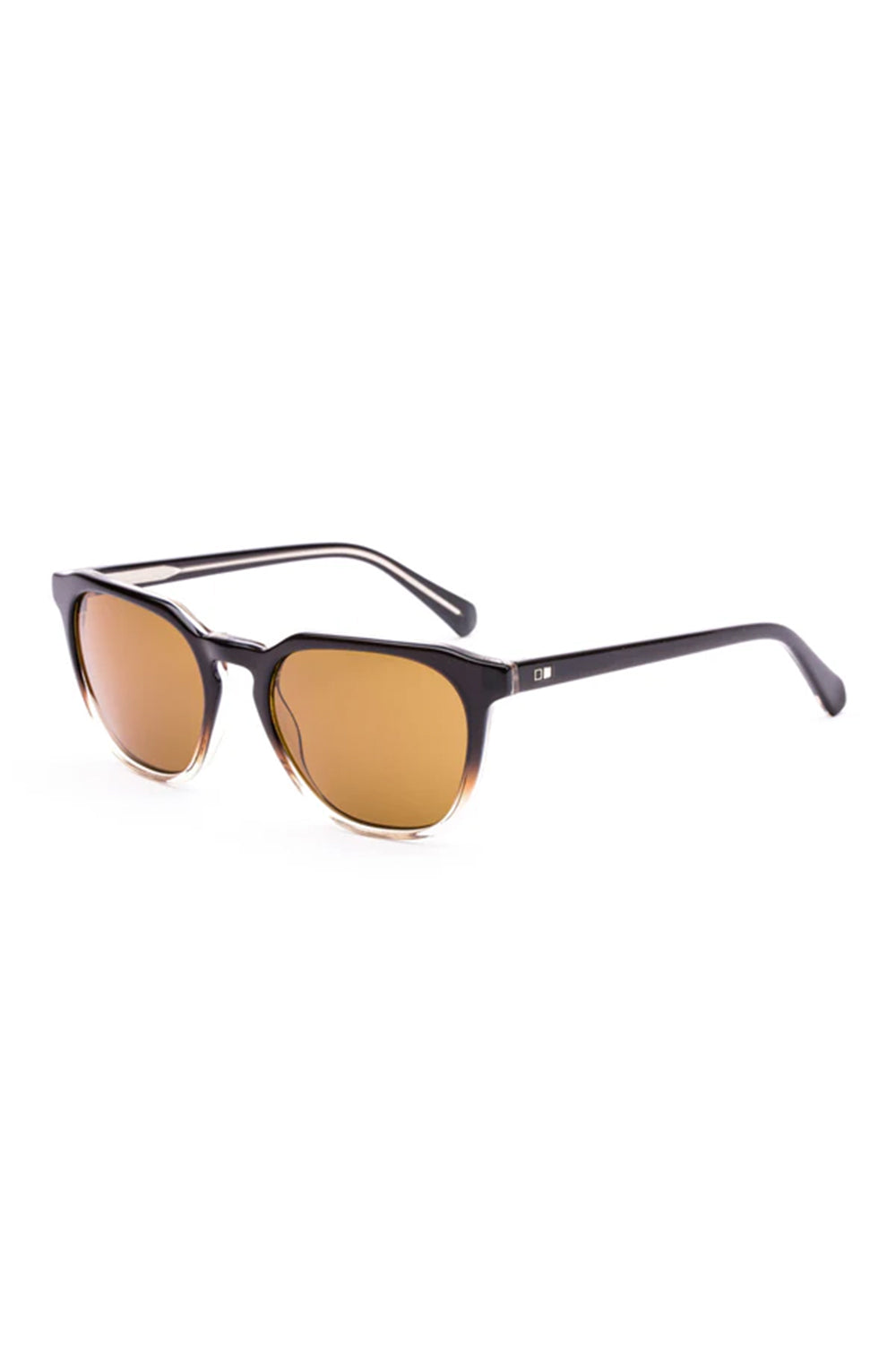 OTIS Divide Sunglasses