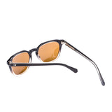 OTIS Divide Sunglasses