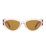 OTIS Audrey Sunglasses