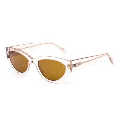 OTIS Audrey Sunglasses