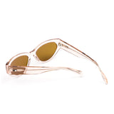 OTIS Audrey Sunglasses