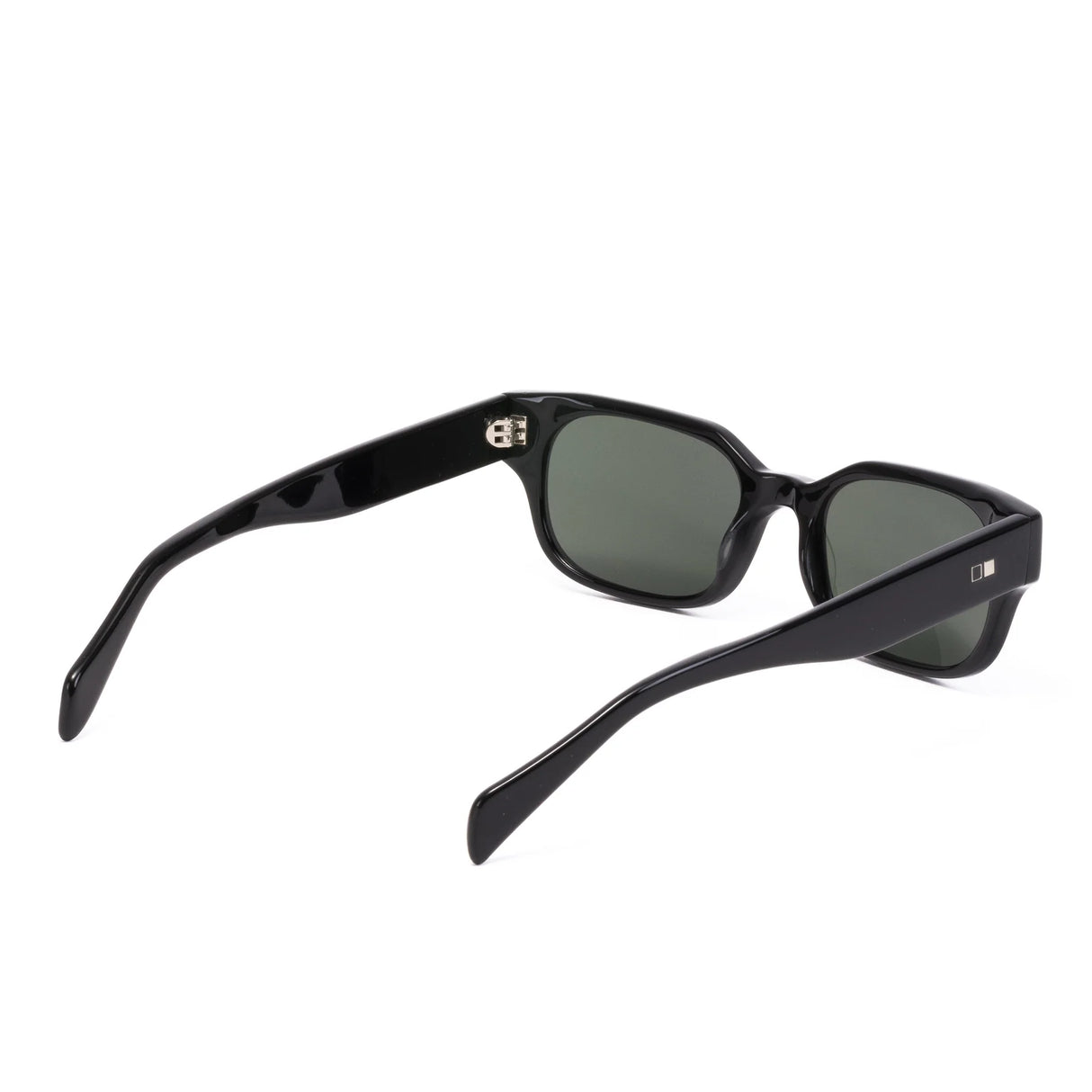 OTIS Untitled Sunglasses