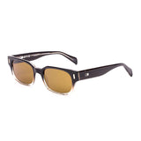 OTIS Untitled Sunglasses