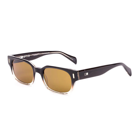 OTIS Untitled Sunglasses