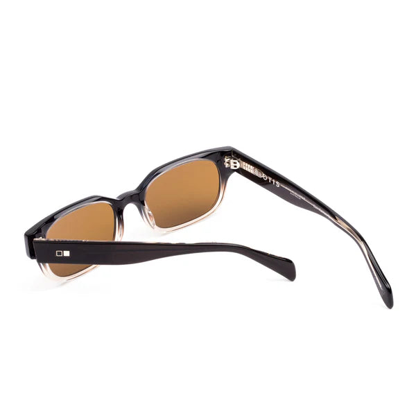 OTIS Untitled Sunglasses