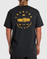 JS Industries TBRC T-Shirt