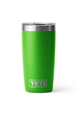 YETI Rambler 10oz Tumbler w/ Mag Slider Lid (296ml)