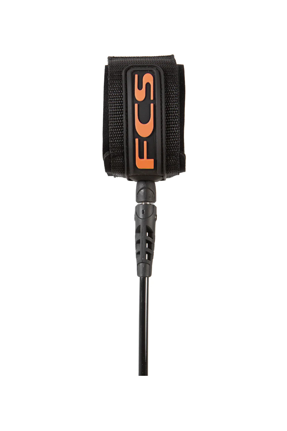 7ft FCS All Round Classic Leash