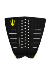 Far King ATOMIC Grip Pad