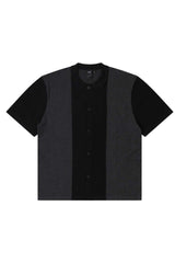 Former Marilyn Knit Short Sleeve Men's Shirt