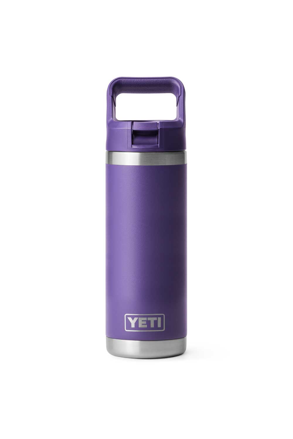 Yeti sales flask bottle