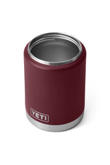 YETI Rambler Half Gallon Jug (1.9L)