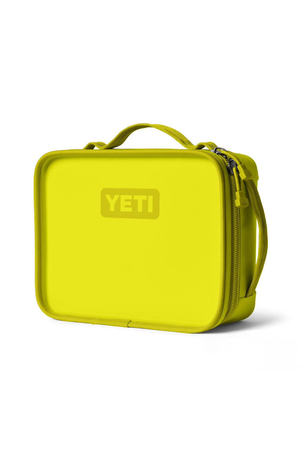 YETI Day Trip Insulated Lunch Box