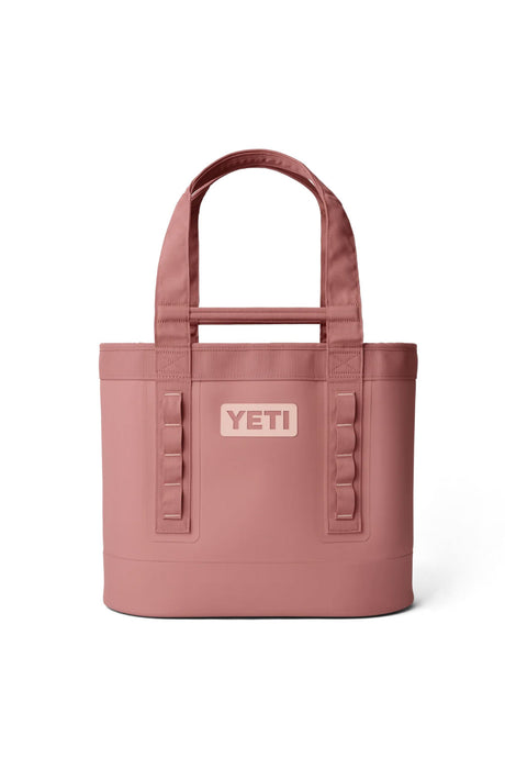 YETI Camino 35L Carryall Tote Bag