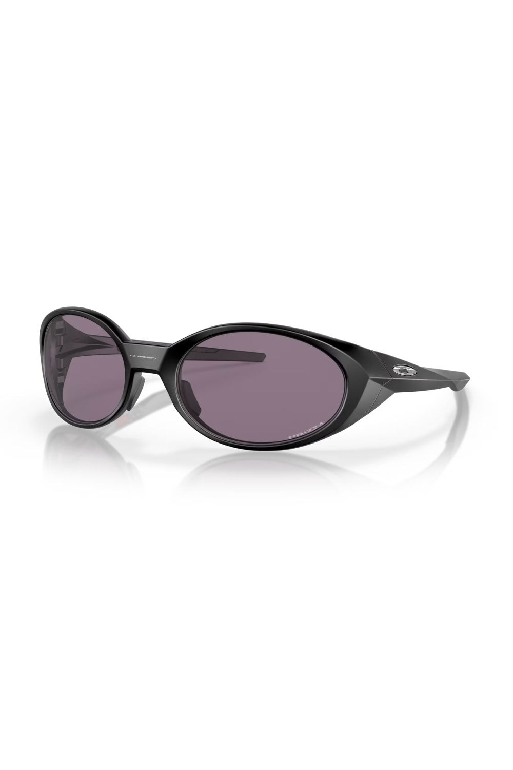 Oakley Eye Jacket Redux Sunglasses