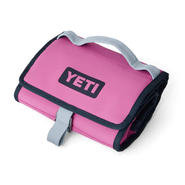 YETI Day Trip Insulated Lunch Bag