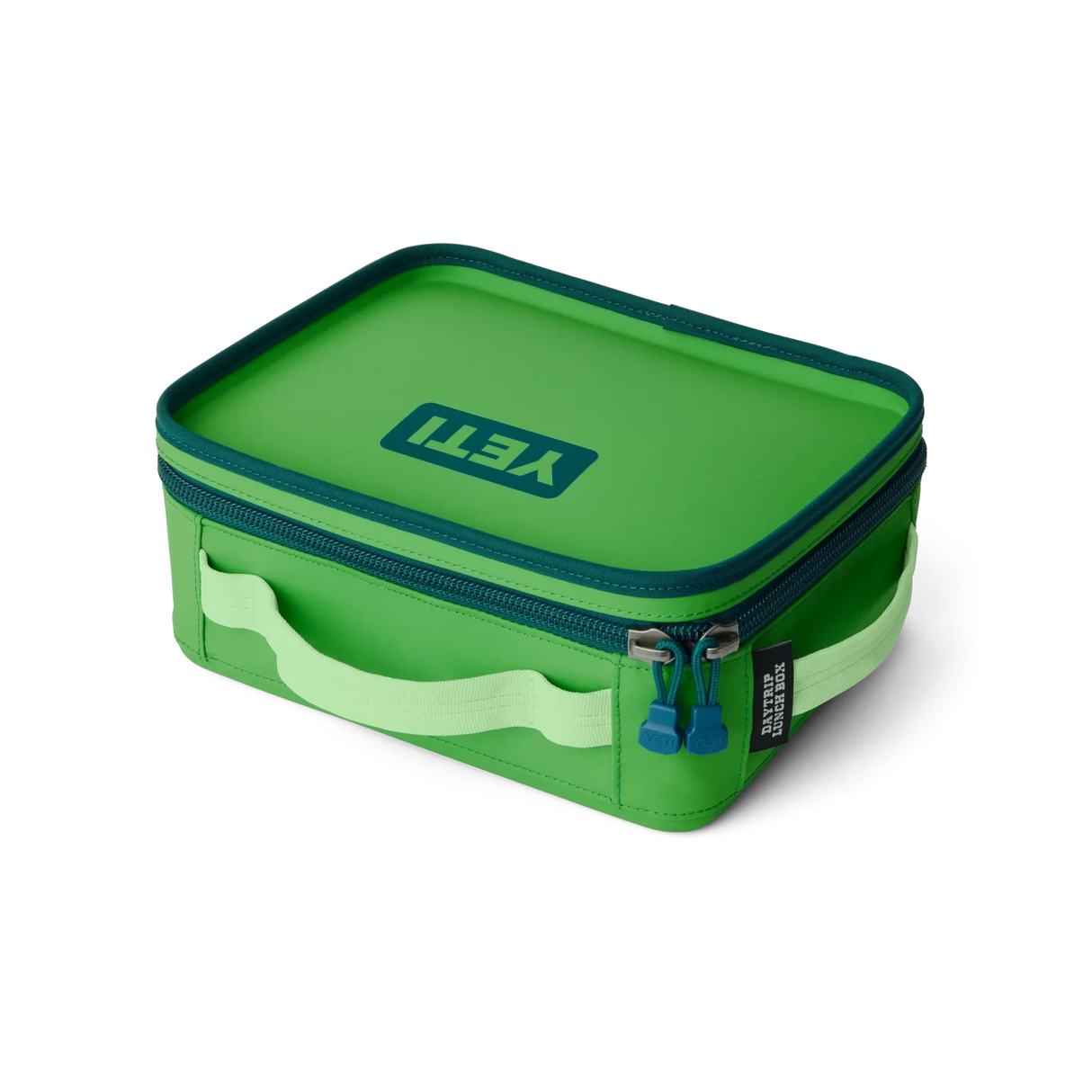 YETI Day Trip Insulated Lunch Box