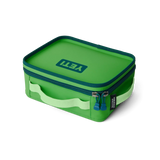 YETI Day Trip Insulated Lunch Box