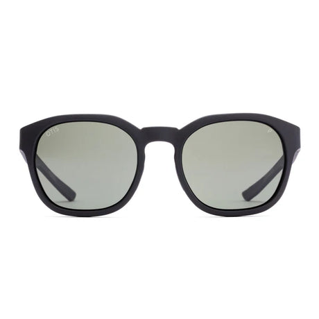 OTIS Offset Sport Sunglasses