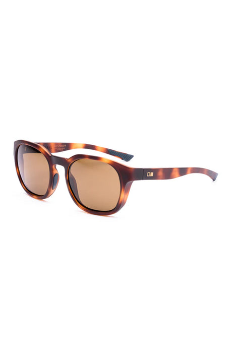 OTIS Offset Sport Sunglasses