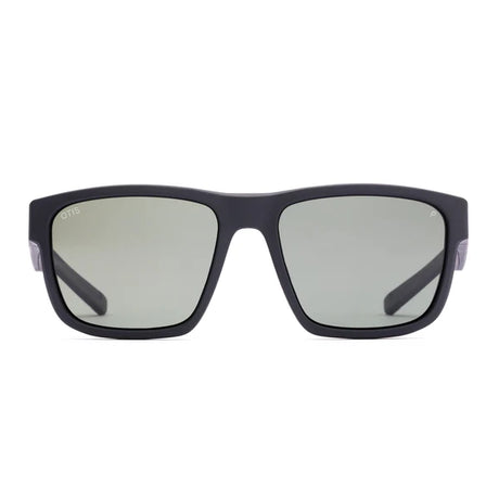 OTIS Request Sport Sunglasses