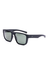 OTIS Request Sport Sunglasses