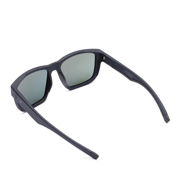 OTIS Request Sport Sunglasses