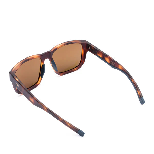 OTIS Request Sport Sunglasses