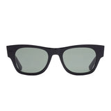 OTIS Out Of Sight Sunglasses