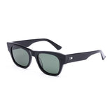 OTIS Out Of Sight Sunglasses