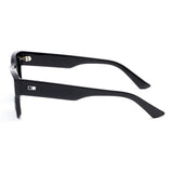 OTIS Out Of Sight Sunglasses