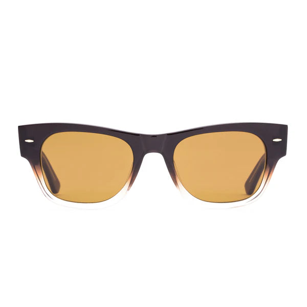 OTIS Out Of Sight Sunglasses