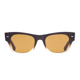 OTIS Out Of Sight Sunglasses