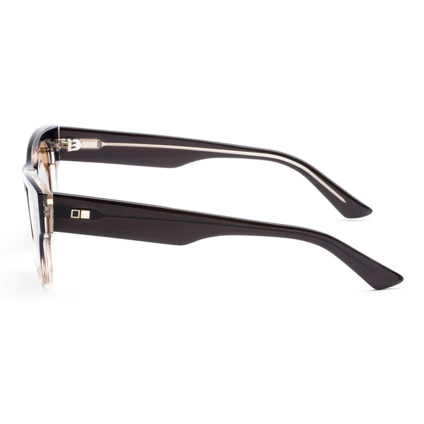 OTIS Out Of Sight Sunglasses