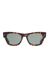 OTIS Out Of Sight Sunglasses