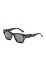 OTIS Out Of Sight Sunglasses