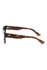 OTIS Out Of Sight Sunglasses