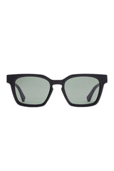 OTIS Interlude Sunglasses