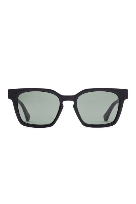 OTIS Interlude Sunglasses