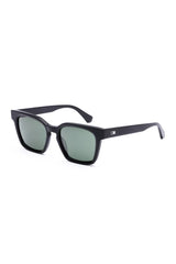 OTIS Interlude Sunglasses