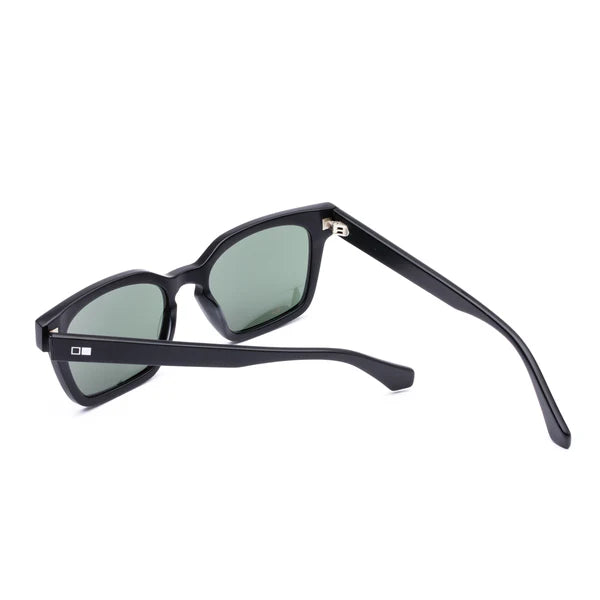 OTIS Interlude Sunglasses