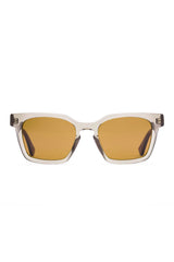 OTIS Interlude Sunglasses