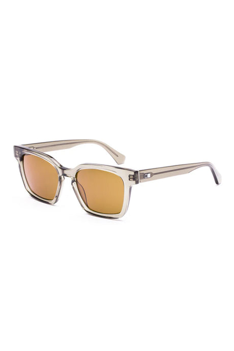 OTIS Interlude Sunglasses