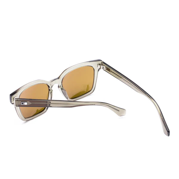 OTIS Interlude Sunglasses