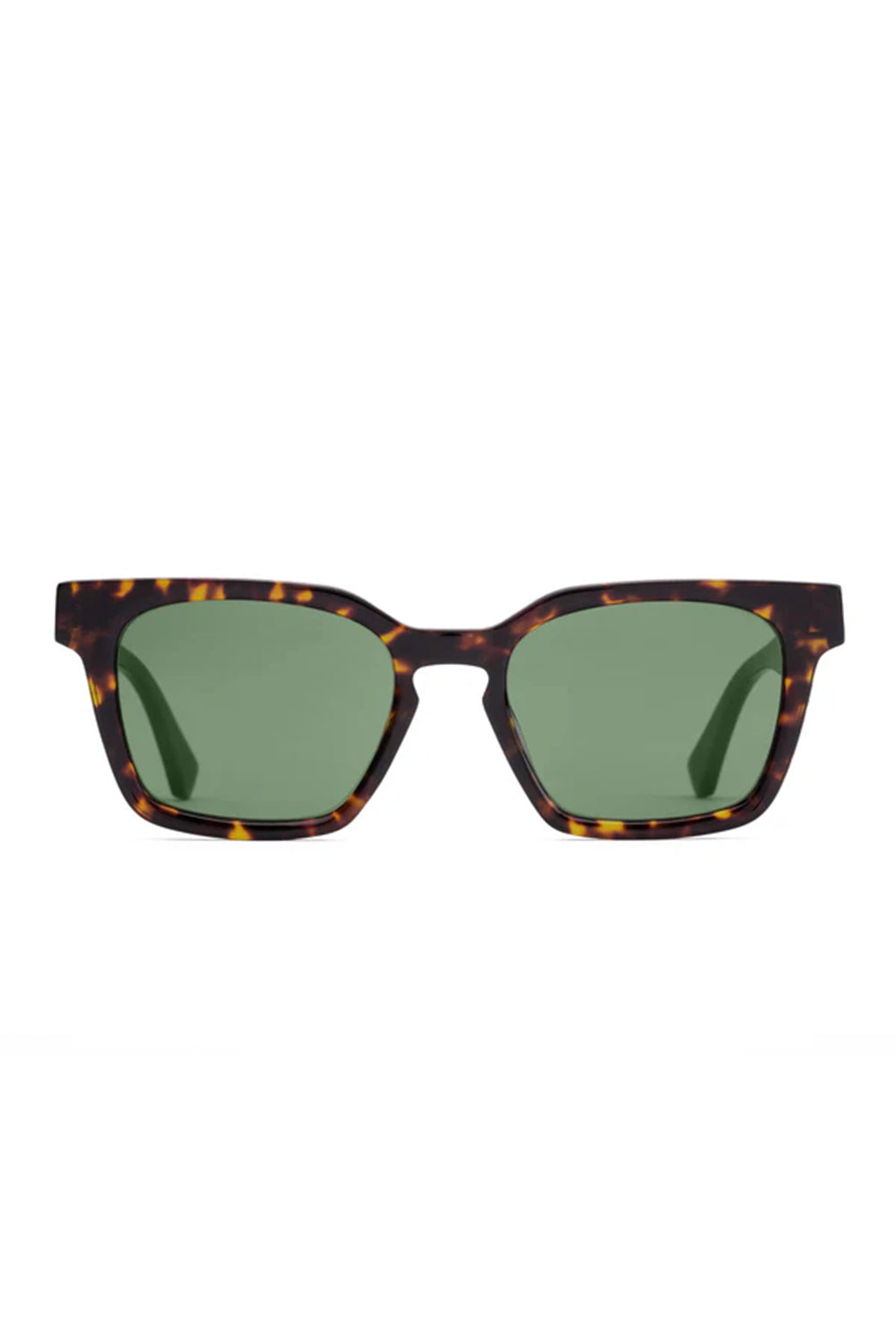 OTIS Interlude Sunglasses