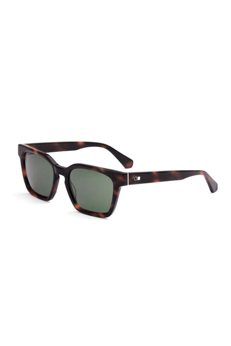 OTIS Interlude Sunglasses